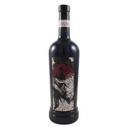 Donne Fittipaldi - Malaroja Malbec 2012 Ml. 750 Divine Golosità Toscane
