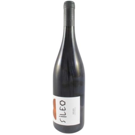 Le Verzure - Sileo 2018 Ml. 750 Divine Golosità Toscane