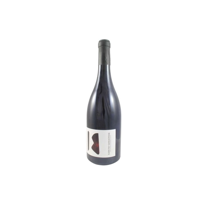 Le Verzure - Ilbruno 2013 Ml. 750Divine Golosità Toscane