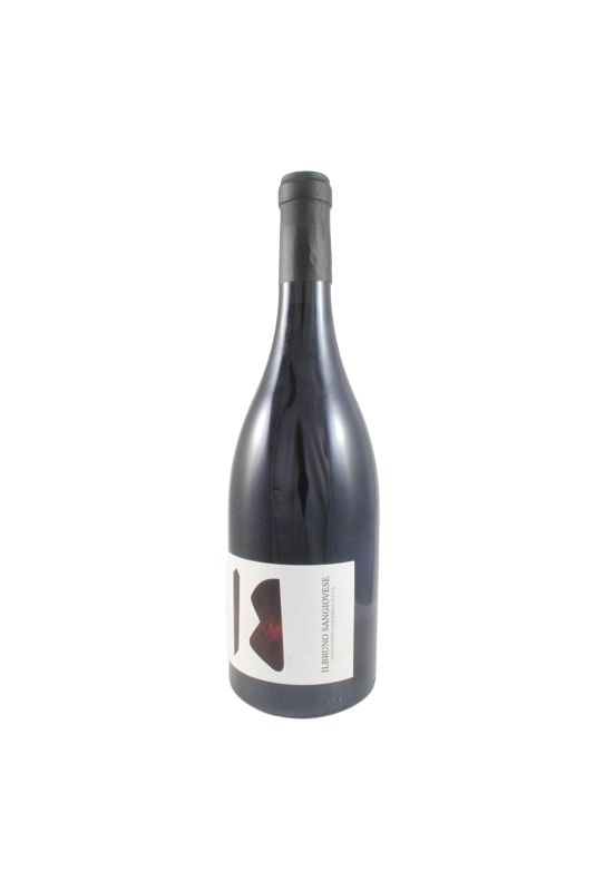 Le Verzure - Ilbruno 2013 Ml. 750Divine Golosità Toscane