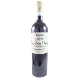 Romano Dal Forno - Valpolicella Superiore 2017 Ml. 750 Divine Golosità Toscane