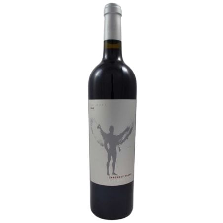 Casadei - Filare 18 Bio 2019 Ml. 750 Divine Golosità Toscane