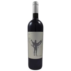 Casadei - Filare 41 Bio 2016 Ml. 750 Divine Golosità Toscane