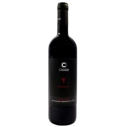 Casadei - Armonia 2014 Ml. 750 Divine Golosità Toscane