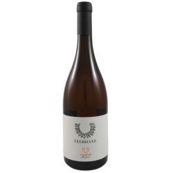 Le Anfore - Trebbiano Toscana Bianco 2017 Ml. 750 Divine Golosità Toscane