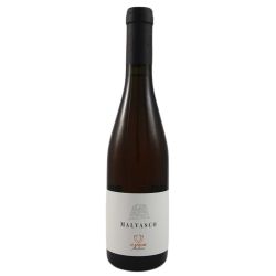 Le Anfore - Malvasco Sardegna Bianco Passito Bio In Anfora 2017 Ml. 375 Divine Golosità Toscane