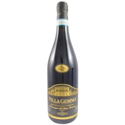 Masciarelli - Montepulciano D'Abruzzo Riserva Villa Gemma 2017 Ml. 750 Divine Golosità Toscane