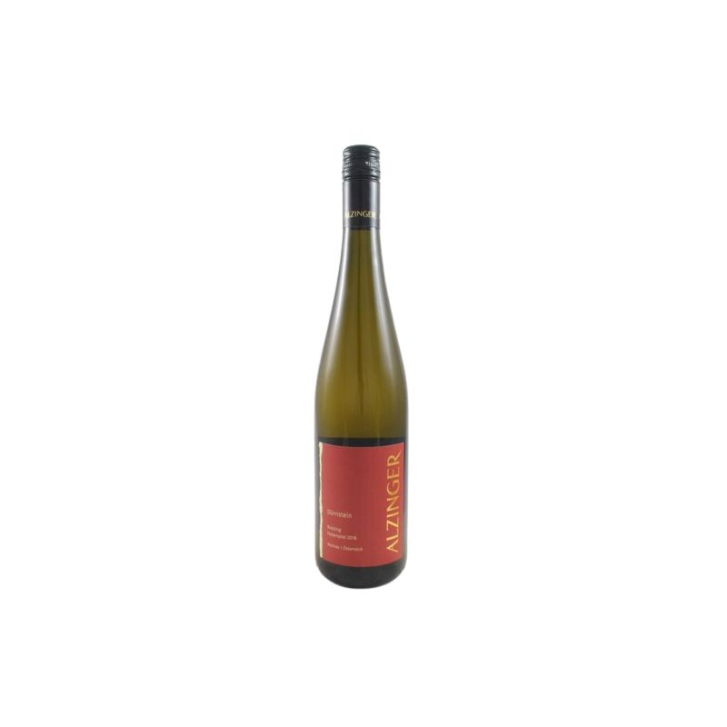 Alzinger - Riesling Durnstein federspiel 2018 Ml. 750 Divine Golosità Toscane