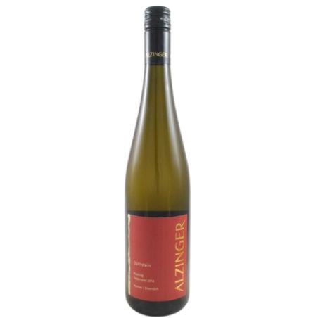 Alzinger - Riesling Durnstein federspiel 2018 Ml. 750 Divine Golosità Toscane
