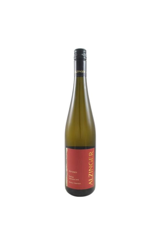 Alzinger - Riesling Durnstein federspiel 2018 Ml. 750 Divine Golosità Toscane