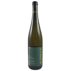 Alzinger - Gruner Veltliner Steinertal Smaragd 2016 Ml. 750 Divine Golosità Toscane