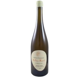 Emilien Feneuil - Coteaux Champenois Sermiers Blanc Les Basses Croix & Les Gillis 2016 Ml. 750 Divine Golosità Toscane