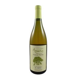 Il Rio - Annita 2016 Ml. 750 Divine Golosità Toscane