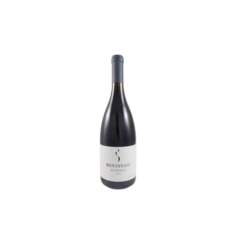 Montonale - La Venga 2020 Ml. 750 Divine Golosità Toscane