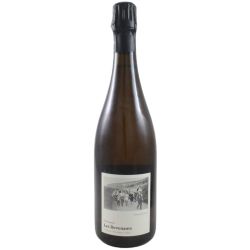 Etienne Calsac - Champagne "Les Revenants" Brut Nature Ml. 750 Divine Golosità Toscane