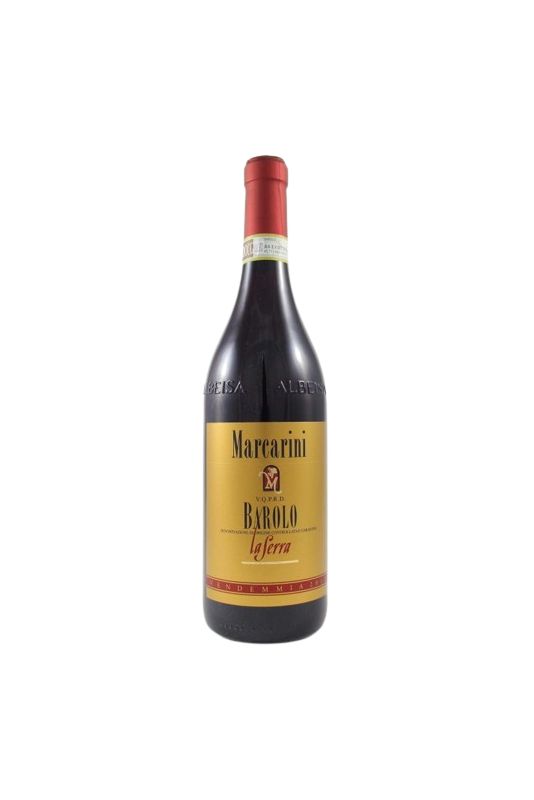 Marcarini - Barolo La Serra 2012 Ml. 750 Divine Golosità Toscane Marcarini - Barolo La Serra 2012 Ml. 750 Divine Golosità Toscane
