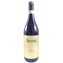 Marcarini - Barolo La Serra 2018 Ml. 750 Divine Golosità Toscane