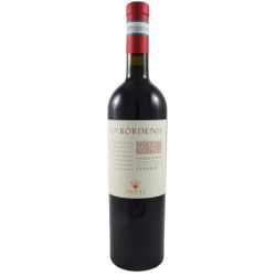 Santi - Bardolino Classico Ca' Bordenis 2017 Ml. 750 Divine Golosità Toscane