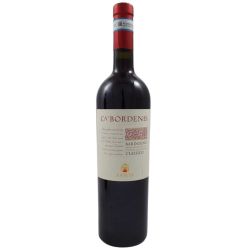 Santi - Bardolino Classico Ca' Bordenis 2015 Ml. 750 Divine Golosità Toscane