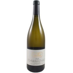 Stroblhof - Chardonnay Schwarzhaus 2020 Ml. 750 Divine Golosità Toscane