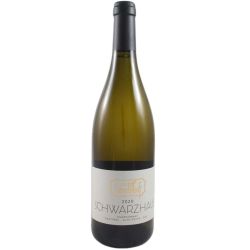 Stroblhof - Chardonnay Schwarzhaus 2020 Ml. 750 Divine Golosità Toscane