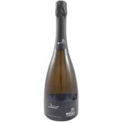 Franca Contea - Franciacorta Mia Dusat Dosage Zero 2016 Ml. 750 Divine Golosità Toscane