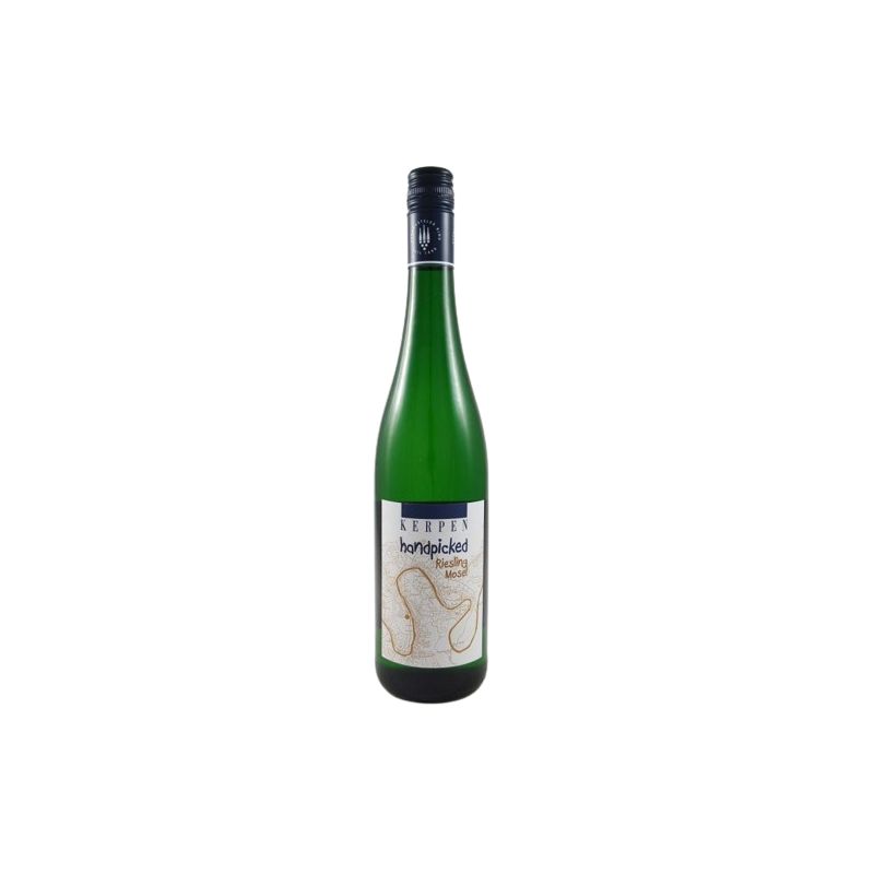 Kerpen - Riesling Classic 2022 Ml. 750 Divine Golosità Toscane