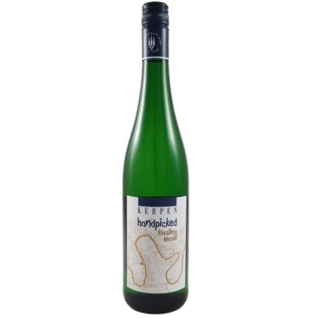 Kerpen - Riesling Classic 2022 Ml. 750 Divine Golosità Toscane