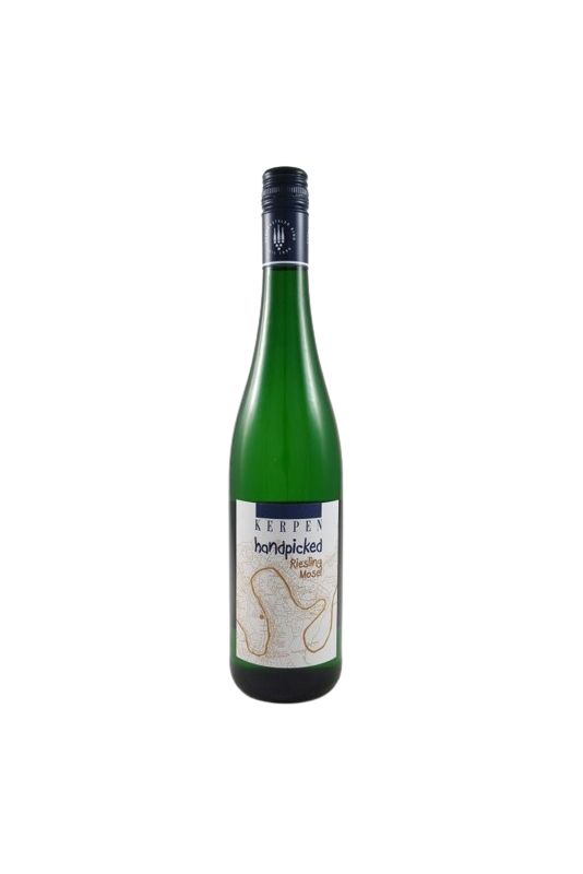 Kerpen - Riesling Classic 2022 Ml. 750 Divine Golosità Toscane Kerpen - Riesling Classic 2022 Ml. 750 Divine Golosità Toscane