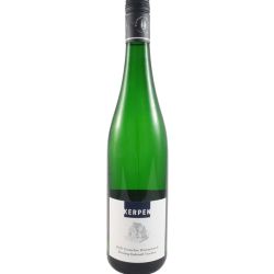 Kerpen - Riesling Graacher Himmelreich Kabinet Trocken 2021 Ml. 750 Divine Golosità Toscane