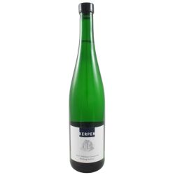 Kerpen - Riesling Wehlener Sonnenuhr Auslese * 2017 Ml. 750 Divine Golosità Toscane