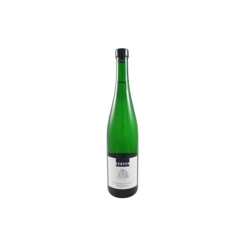 Kerpen - Riesling Wehlener Sonnenuhr Auslese * 2017 Ml. 750 Divine Golosità Toscane