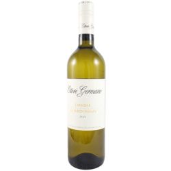Ettore Germano - Langhe Bianco Chardonnay 2021 Ml. 750 Divine Golosità Toscane