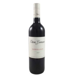 Ettore Germano - Barbera D'Alba 2019 Ml. 750 Divine Golosità Toscane