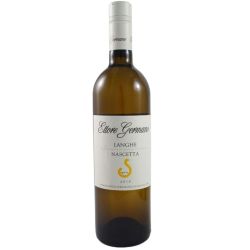 Ettore Germano - Langhe Bianco Nascetta 2019 Ml. 750 Divine Golosità Toscane