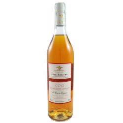 Jean Fillioux Cognac Coq Ml. 700 Divine Golosità Toscane