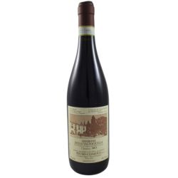 Pietro Clementi - Amarone Della Valpolicella 2011 Ml. 750 Divine Golosità Toscane