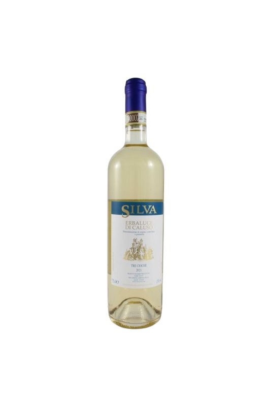 Cascina Gilli - Barbera D'Asti Superiore Dedica 2018 Ml. 750 Divine Golosità Toscane