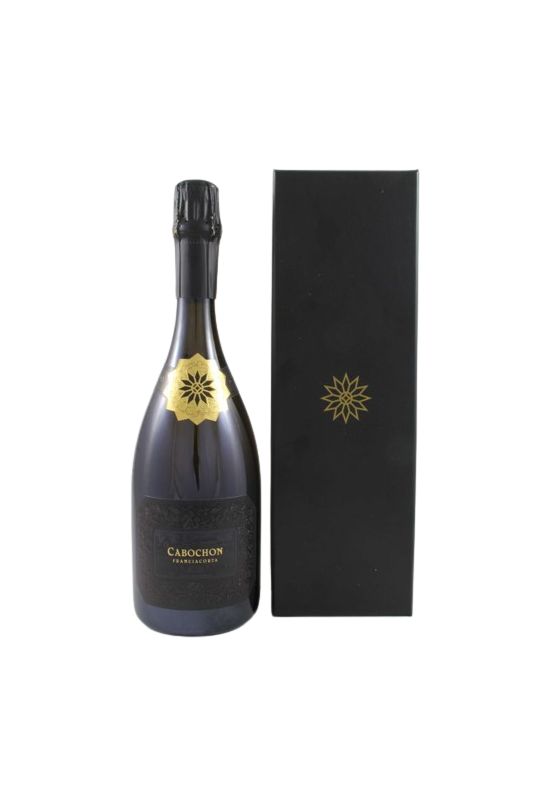 Monte Rossa - Franciacorta Cabochon Doppiozero Brut 2018 Ml. 750 Divine Golosità Toscane Monte Rossa - Franciacorta Cabochon Doppiozero Brut 2018 Ml. 750 Divine Golosità Toscane