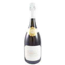 Monte Rossa - Franciacorta Cabochon Stellato Brut 2012 Ml. 750 Divine Golosità Toscane