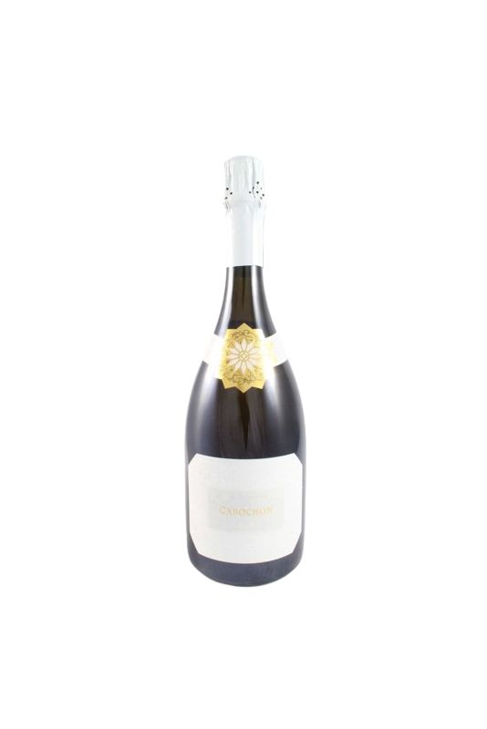 Monte Rossa - Franciacorta Cabochon Stellato Brut 2012 Ml. 750 Divine Golosità Toscane Monte Rossa - Franciacorta Cabochon Stellato Brut 2012 Ml. 750 Divine Golosità Toscane