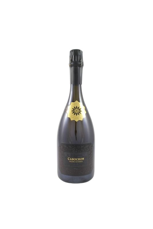 Monte Rossa - Franciacorta Cabochon Brut Nature 2012 Ml. 750 Divine Golosità Toscane Monte Rossa - Franciacorta Cabochon Brut Nature 2012 Ml. 750 Divine Golosità Toscane