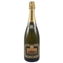 Monte Rossa - Franciacorta P. R. Brut Ml. 750 Divine Golosità Toscane