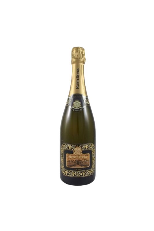 Monte Rossa - Franciacorta P. R. Brut Ml. 750 Divine Golosità Toscane Monte Rossa - Franciacorta P. R. Brut Ml. 750 Divine Golosità Toscane