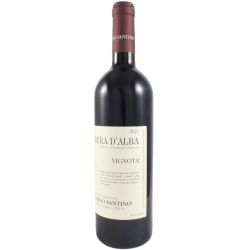 Conterno Fantino - Barbera D'Alba Vignota 2022 Ml. 750 Divine Golosità Toscane