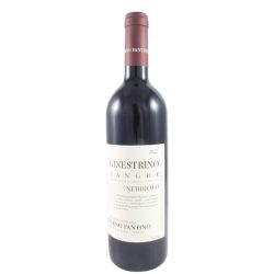 Conterno Fantino - Nebbiolo Ginestrino 2022 Ml. 750 Divine Golosità Toscane