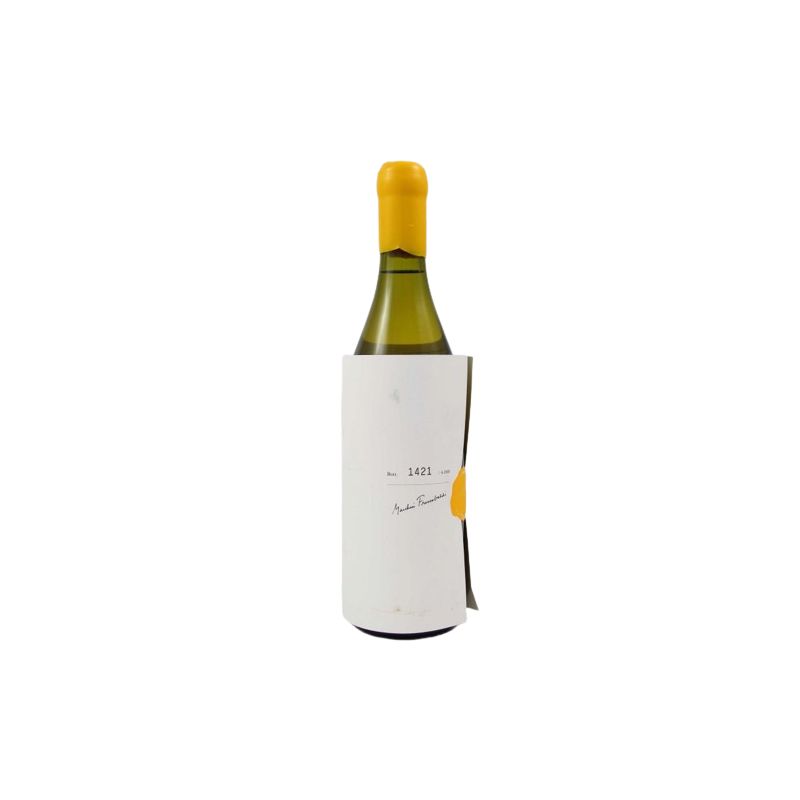 Frescobaldi - Gorgona 2022 Ml. 750 Divine Golosità Toscane