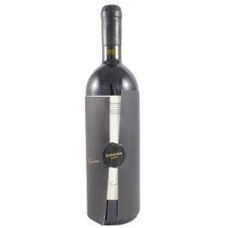 Frescobaldi - Gorgona Rosso 2020 Ml. 750 Divine Golosità Toscane