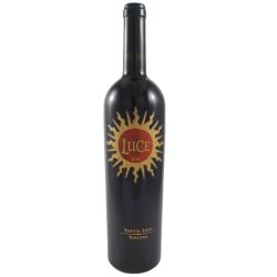 Frescobaldi - Brunello di Montalcino Luce 2018 Ml. 750 Divine Golosità Toscane