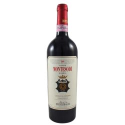 Frescobaldi - Chianti Rufina Montesodi 2006 Ml. 750 Divine Golosità Toscane